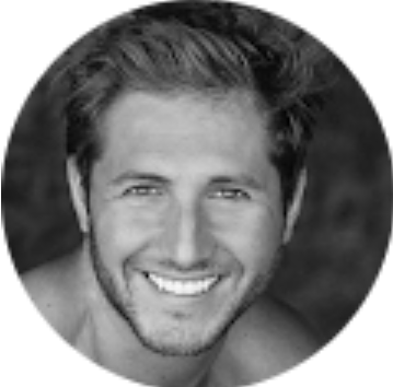 Diego Mira