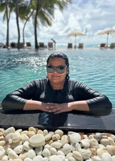 Travel Advisor