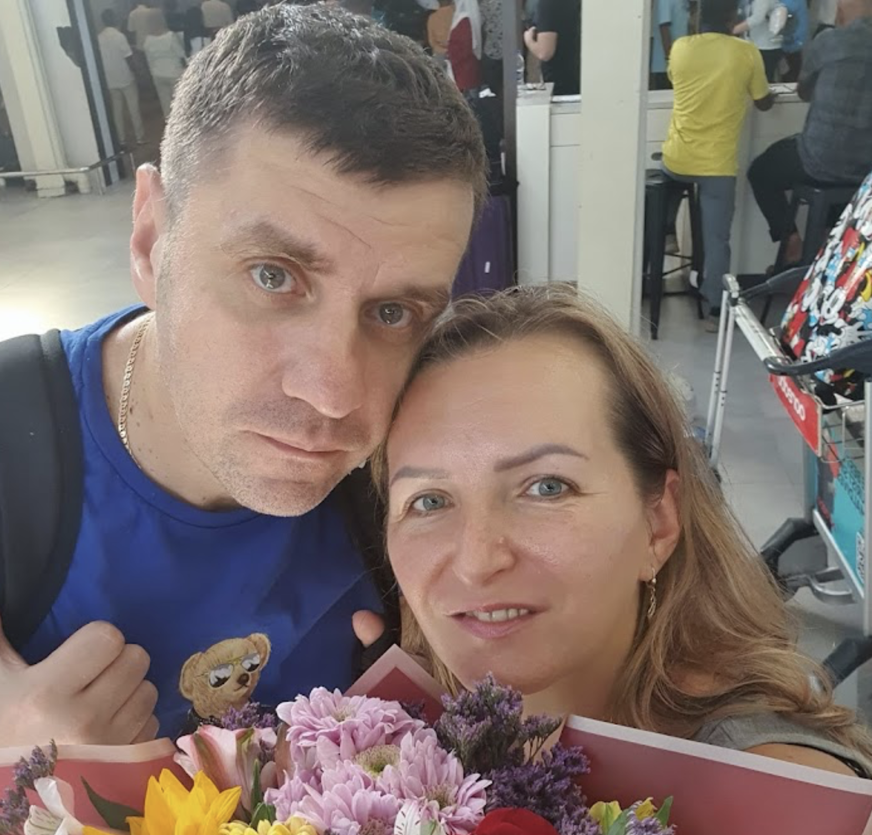 Małgorzata Czura