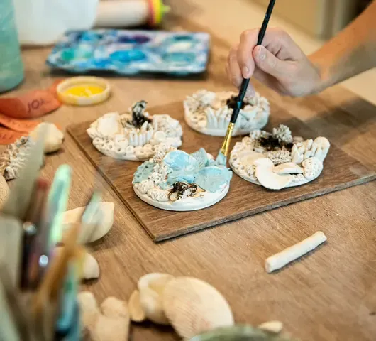 ART Studio