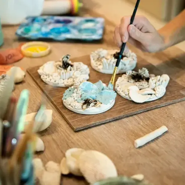 ART Studio