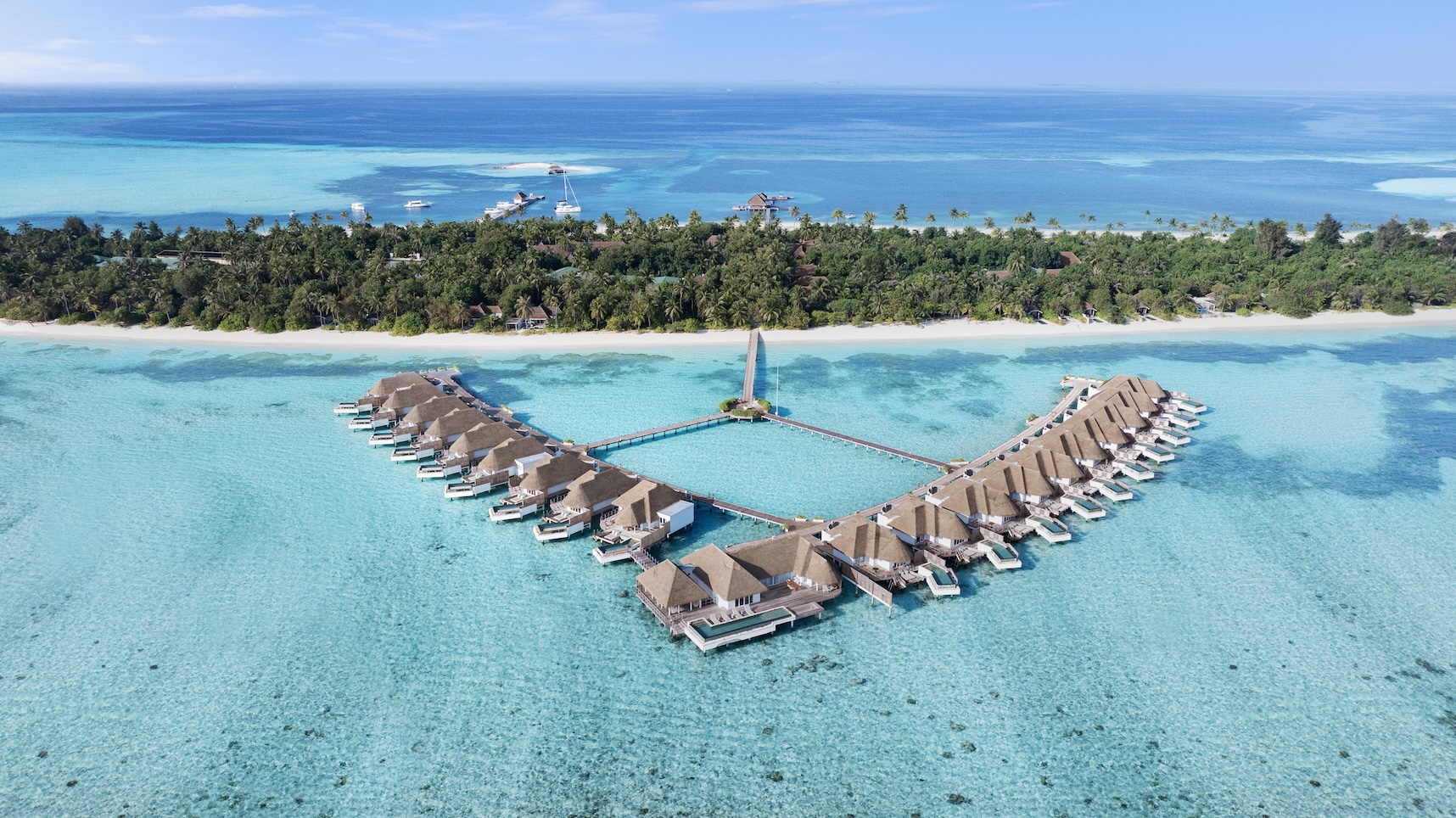 six-senses-kanuhura Resort