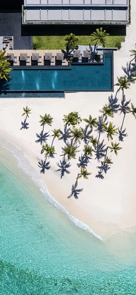alila-kothaifaru-maldives Resort