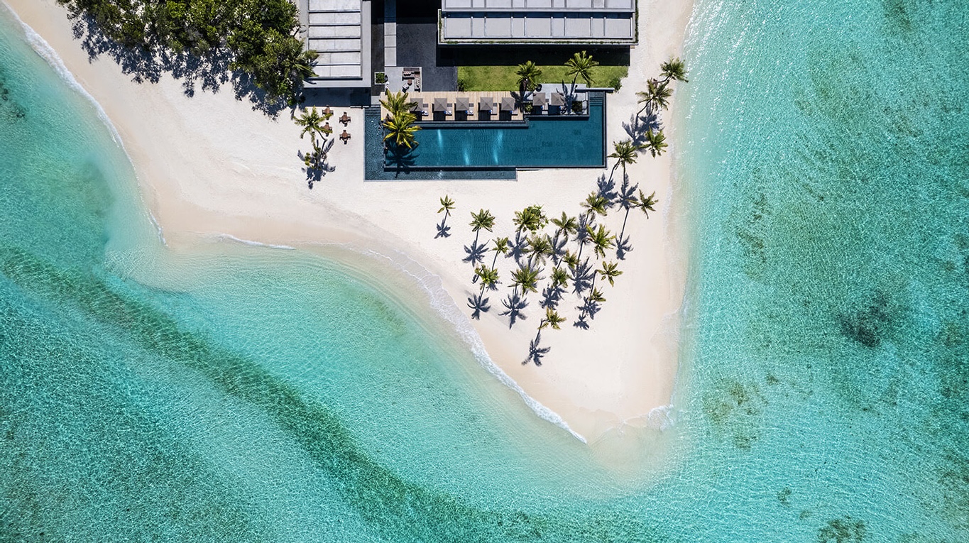 alila-kothaifaru-maldives Resort