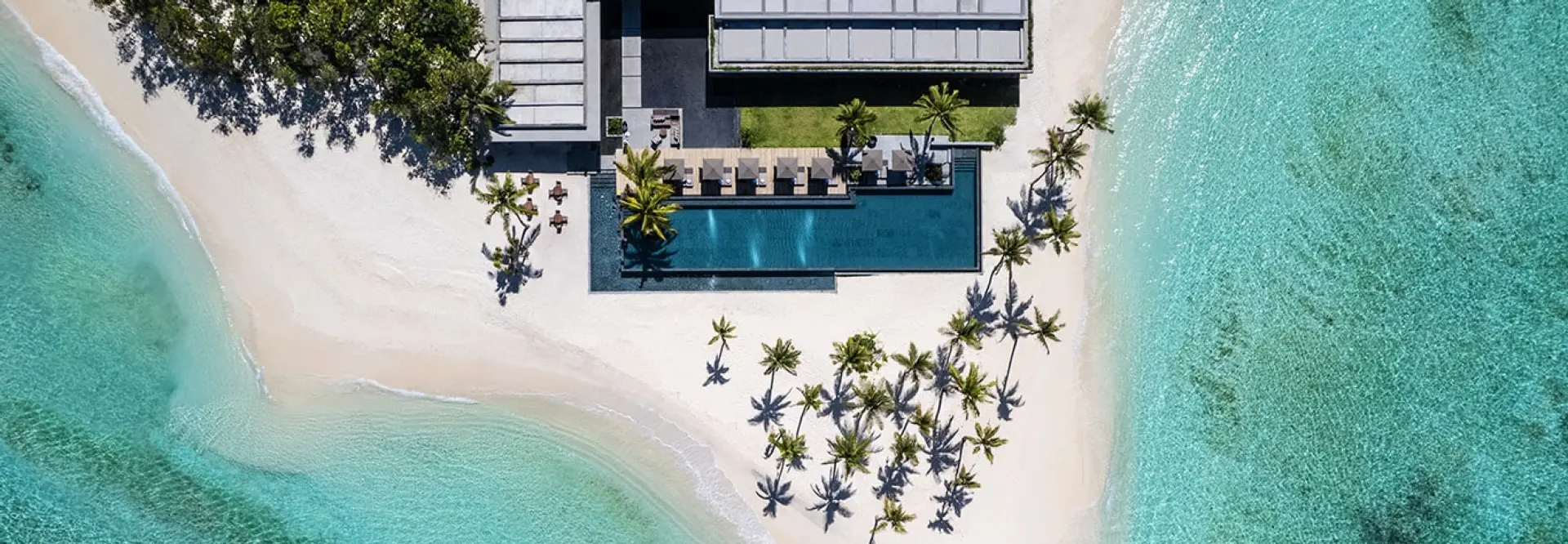 alila-kothaifaru-maldives Resort