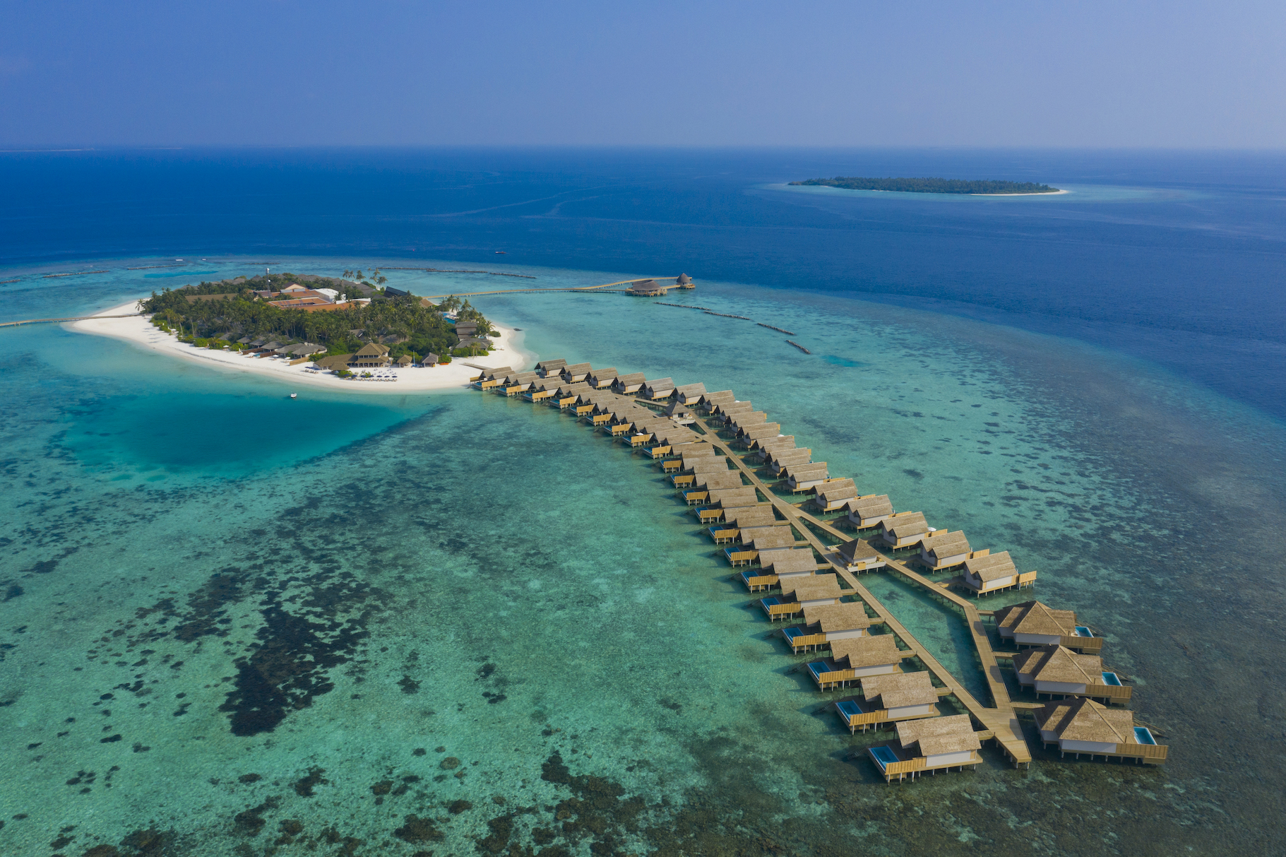 Faarufushi