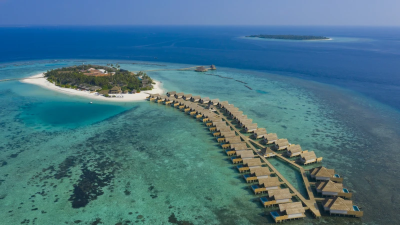 Faarufushi
