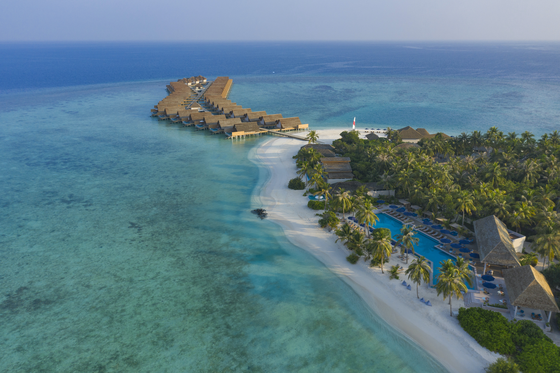 emerald-faarufushi-resort-and-spa Resort