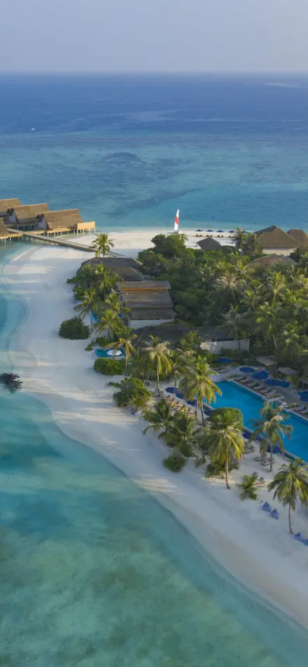 emerald-faarufushi-resort-and-spa Resort