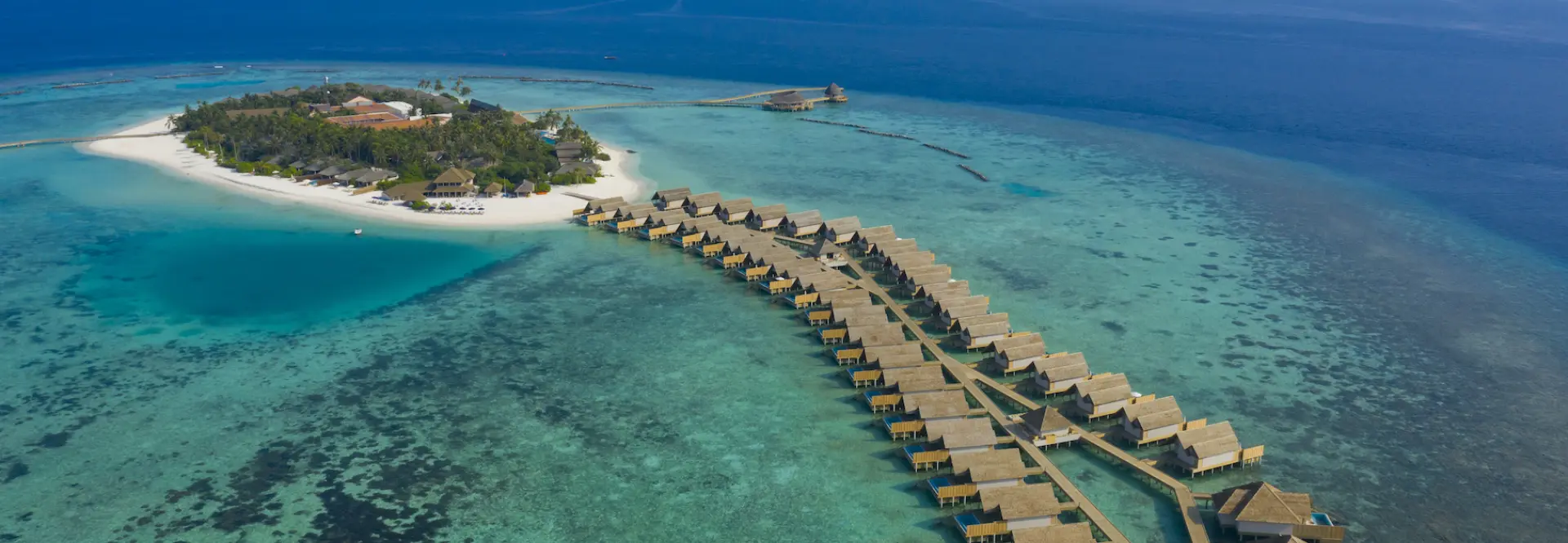 emerald-faarufushi-resort-and-spa Resort