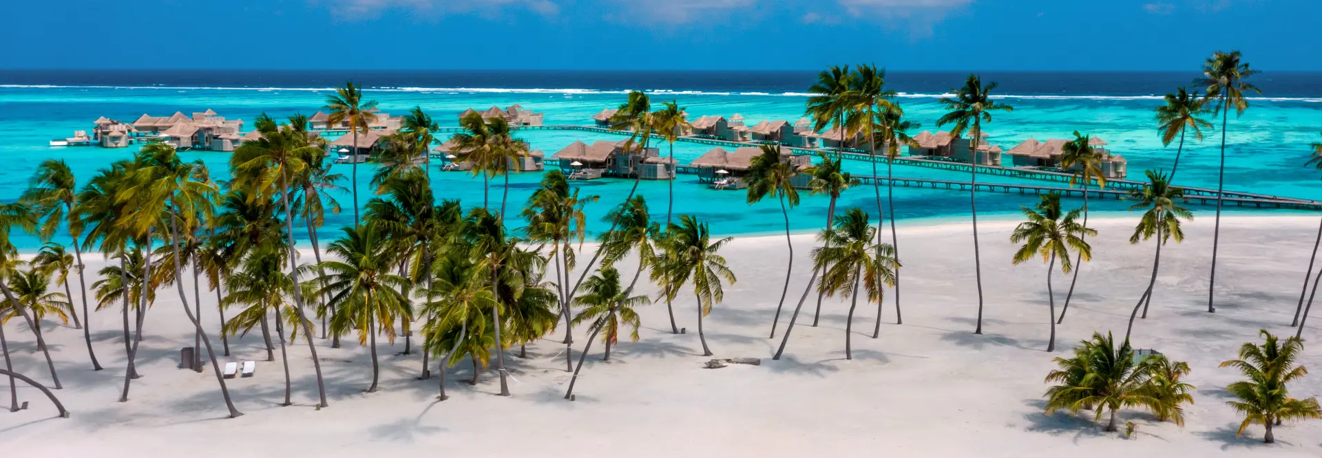 gili-lankanfushi Resort
