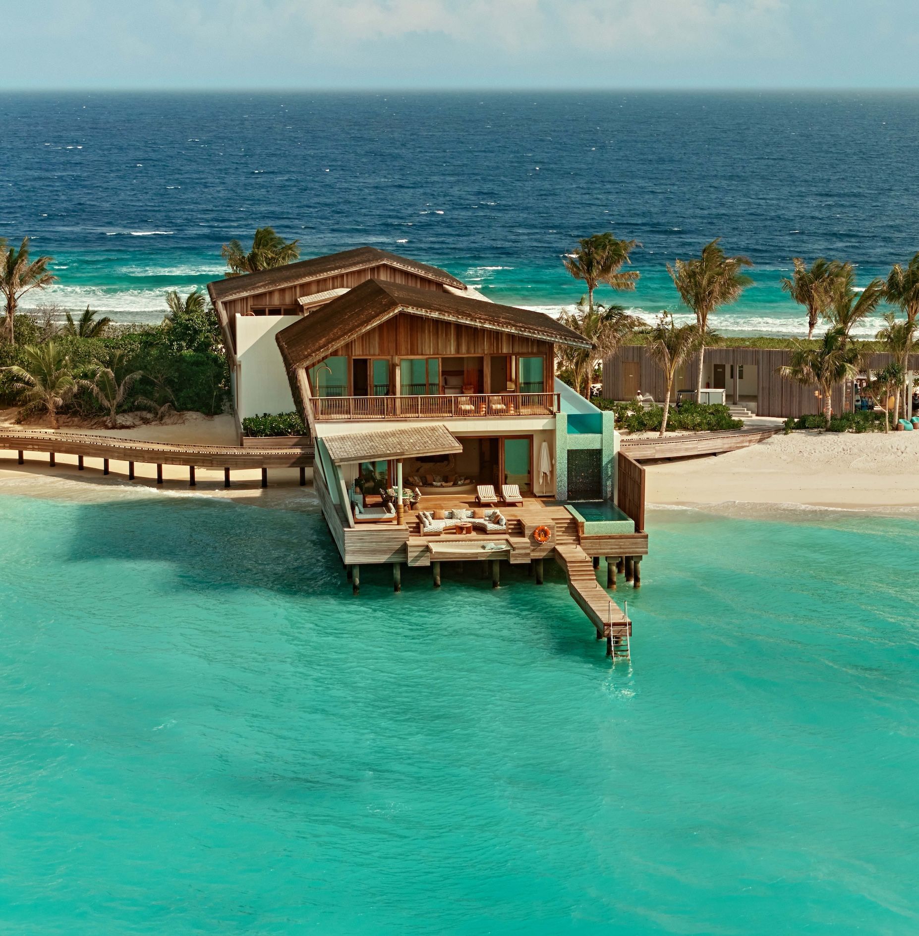 here-baa-atoll-maldives Resort