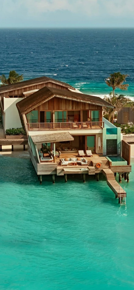 here-baa-atoll-maldives Resort