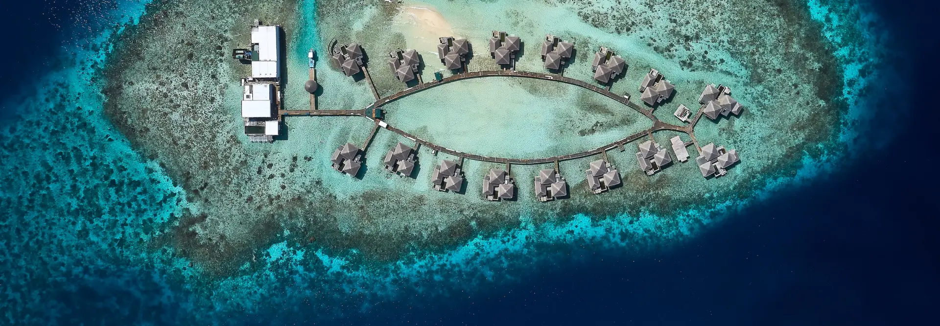 the-halcyon-maldives Resort