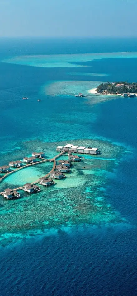 the-halcyon-maldives Resort