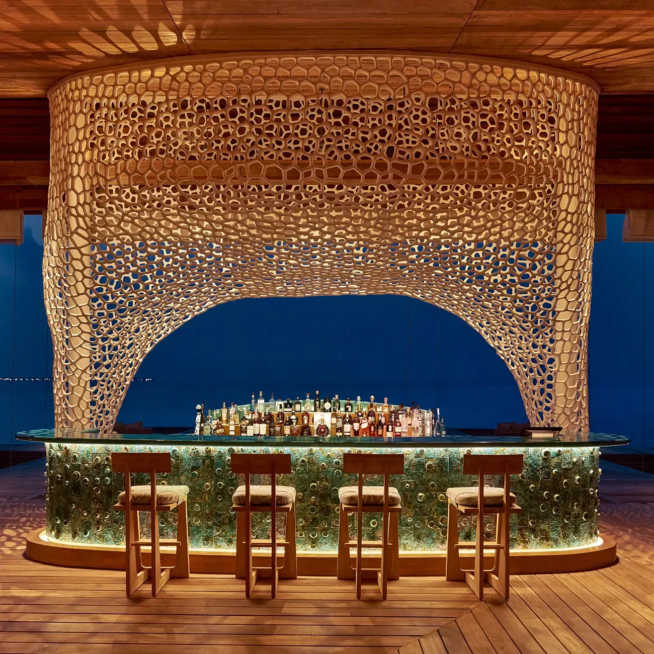 Here Maldives Baa