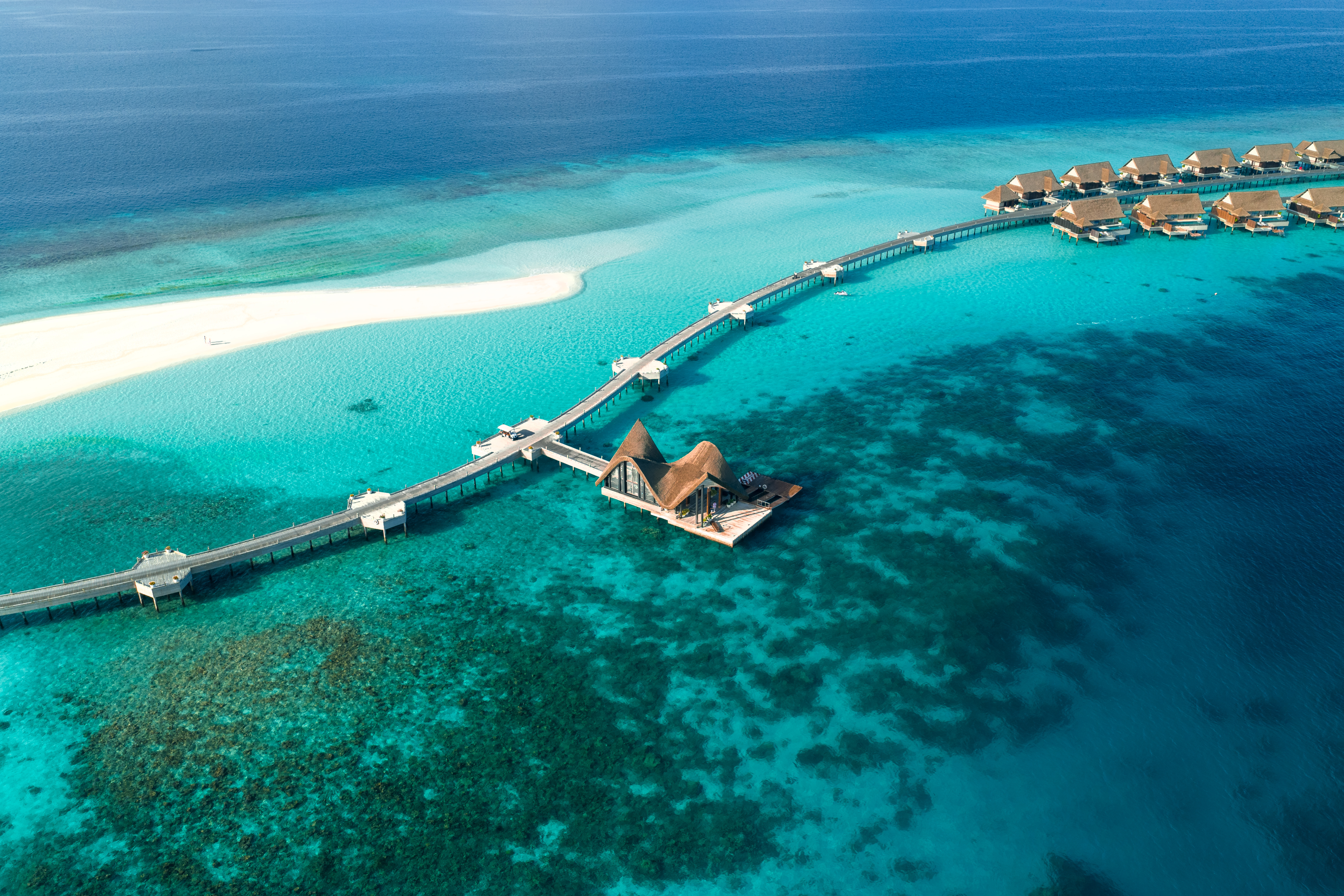 joali-maldives Resort
