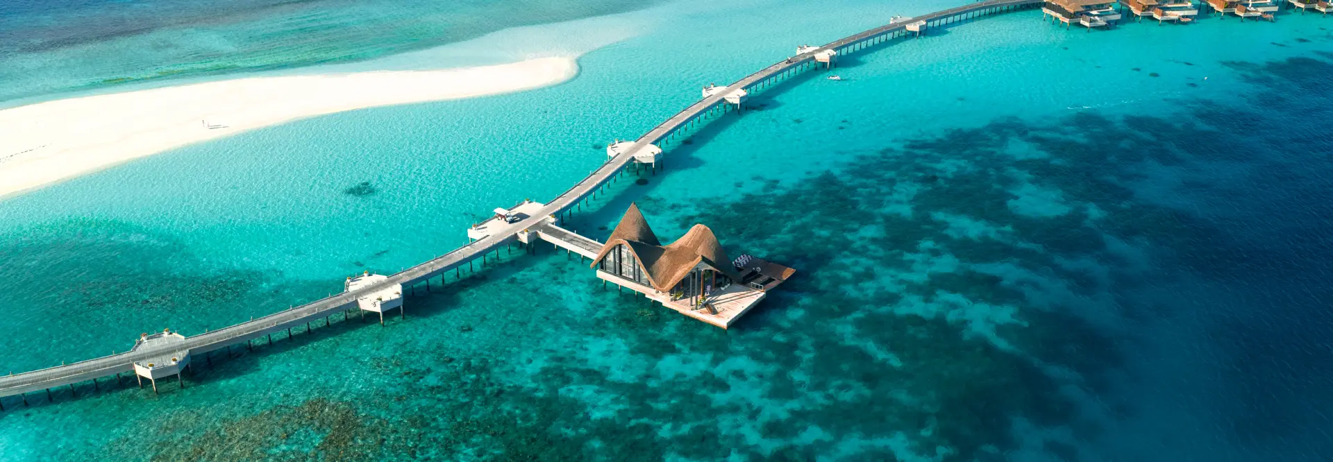 joali-maldives Resort