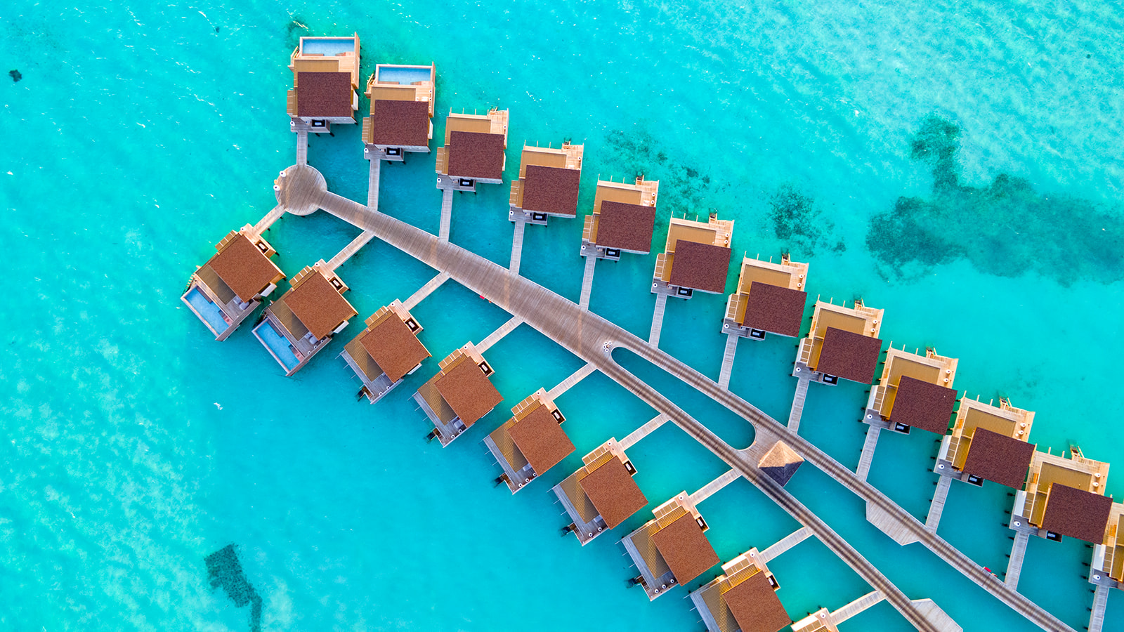 kuda-villingili-resort-maldives Resort