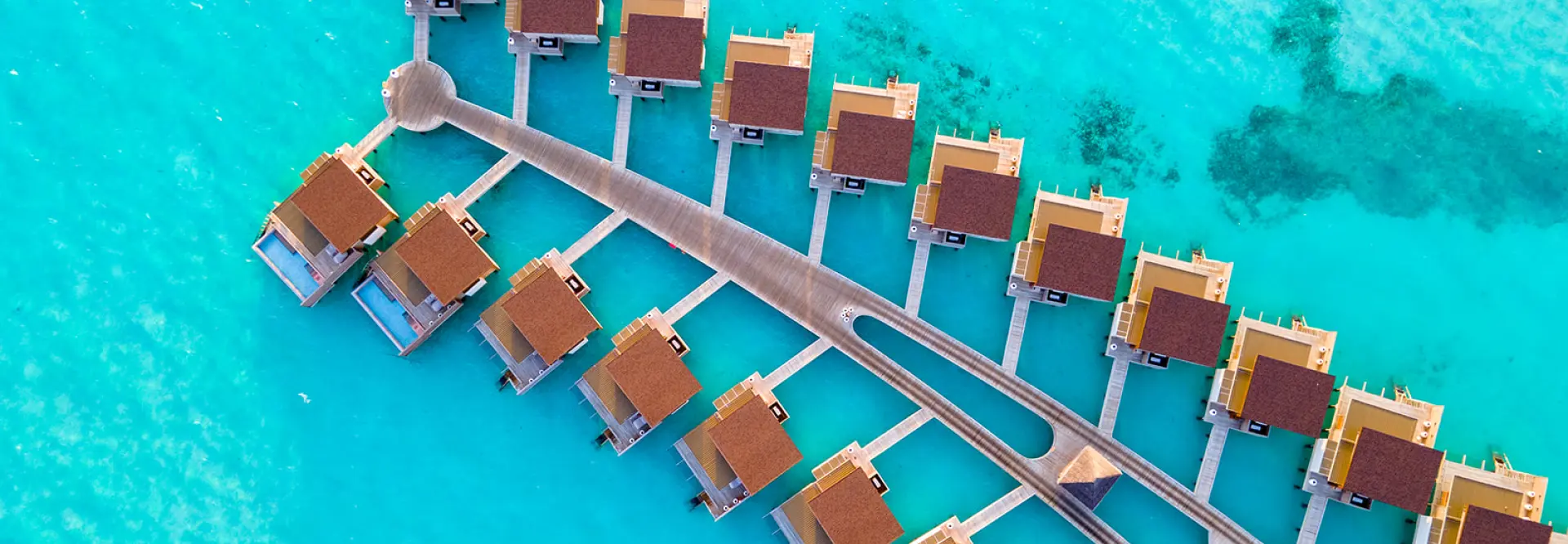 kuda-villingili-resort-maldives Resort