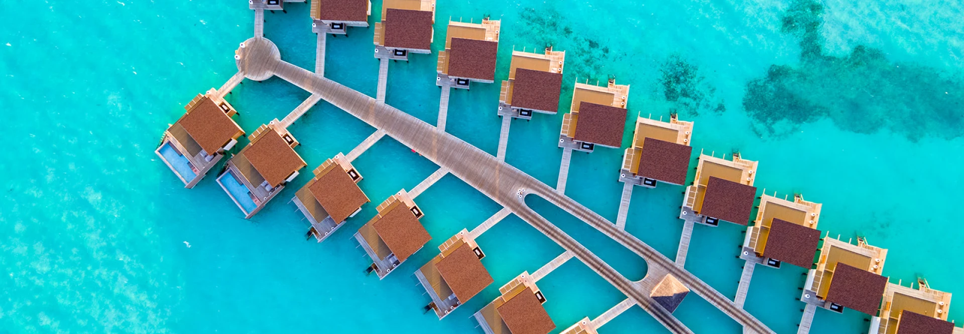 kuda-villingili-resort-maldives Resort