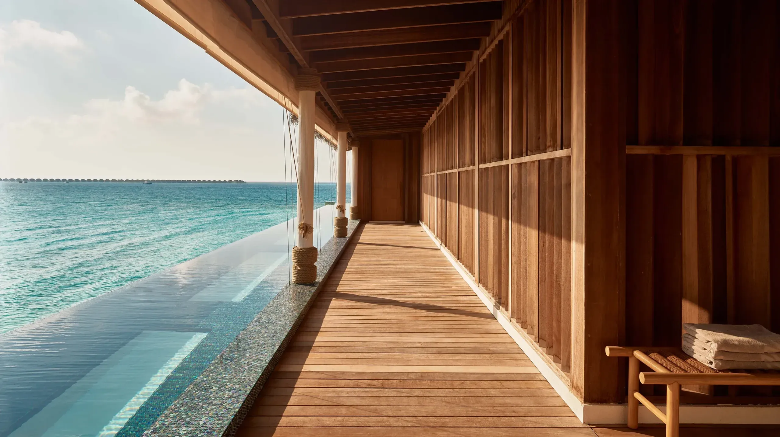 Lagoon View