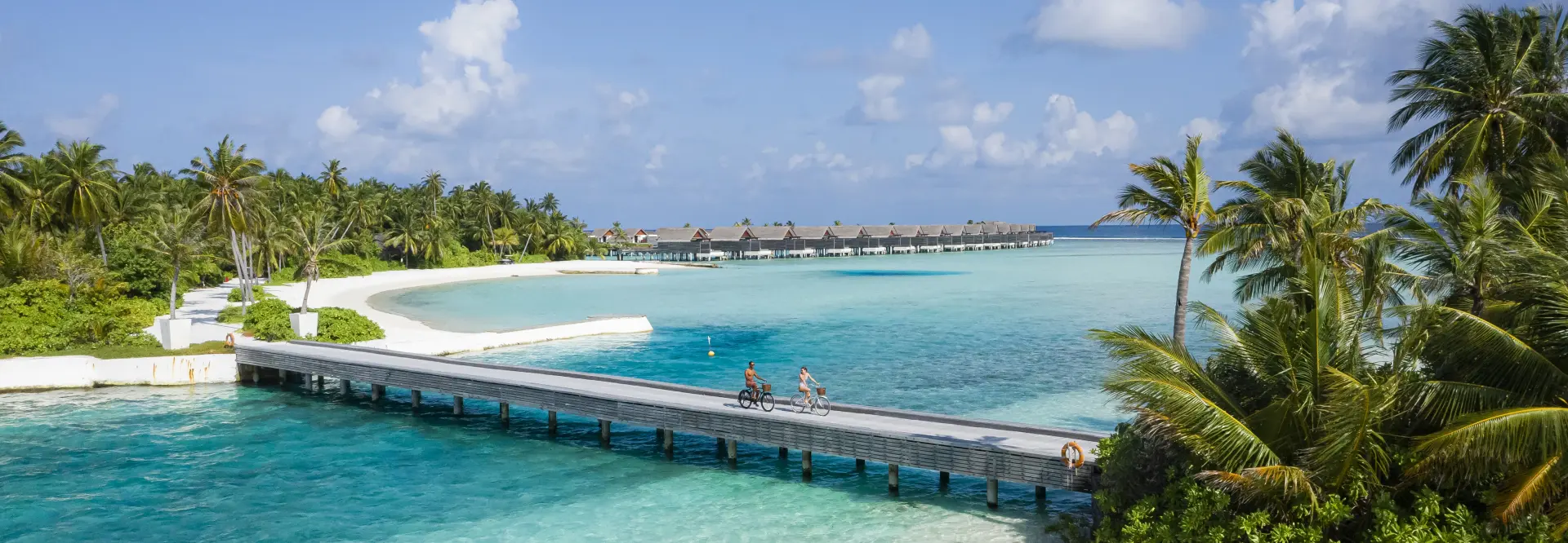 niyama-private-islands Resort