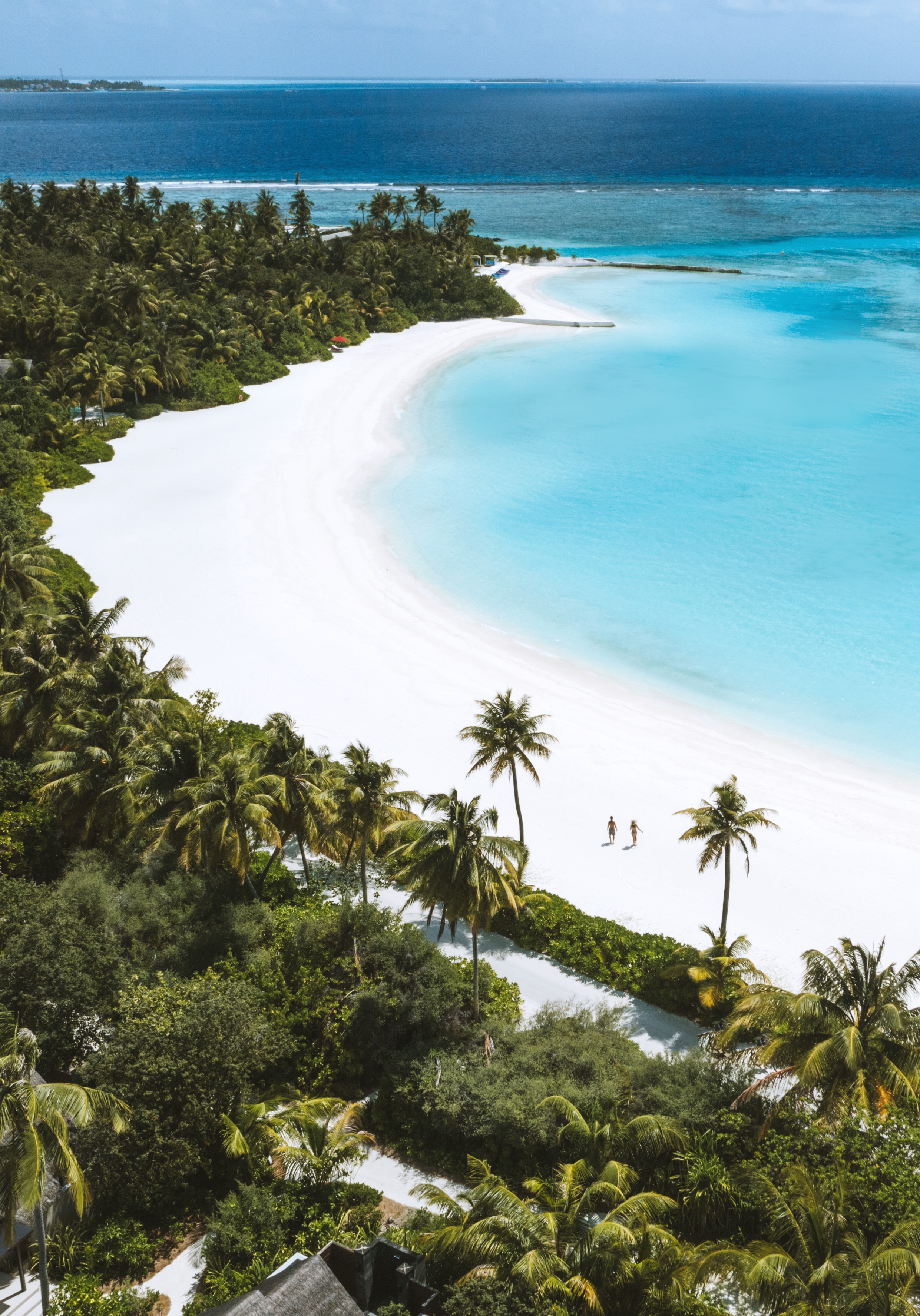 niyama-private-islands Resort