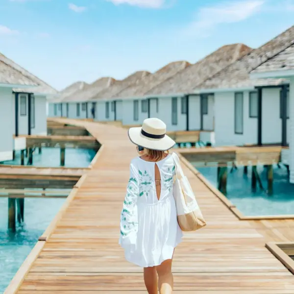 Photography at Nova Maldives