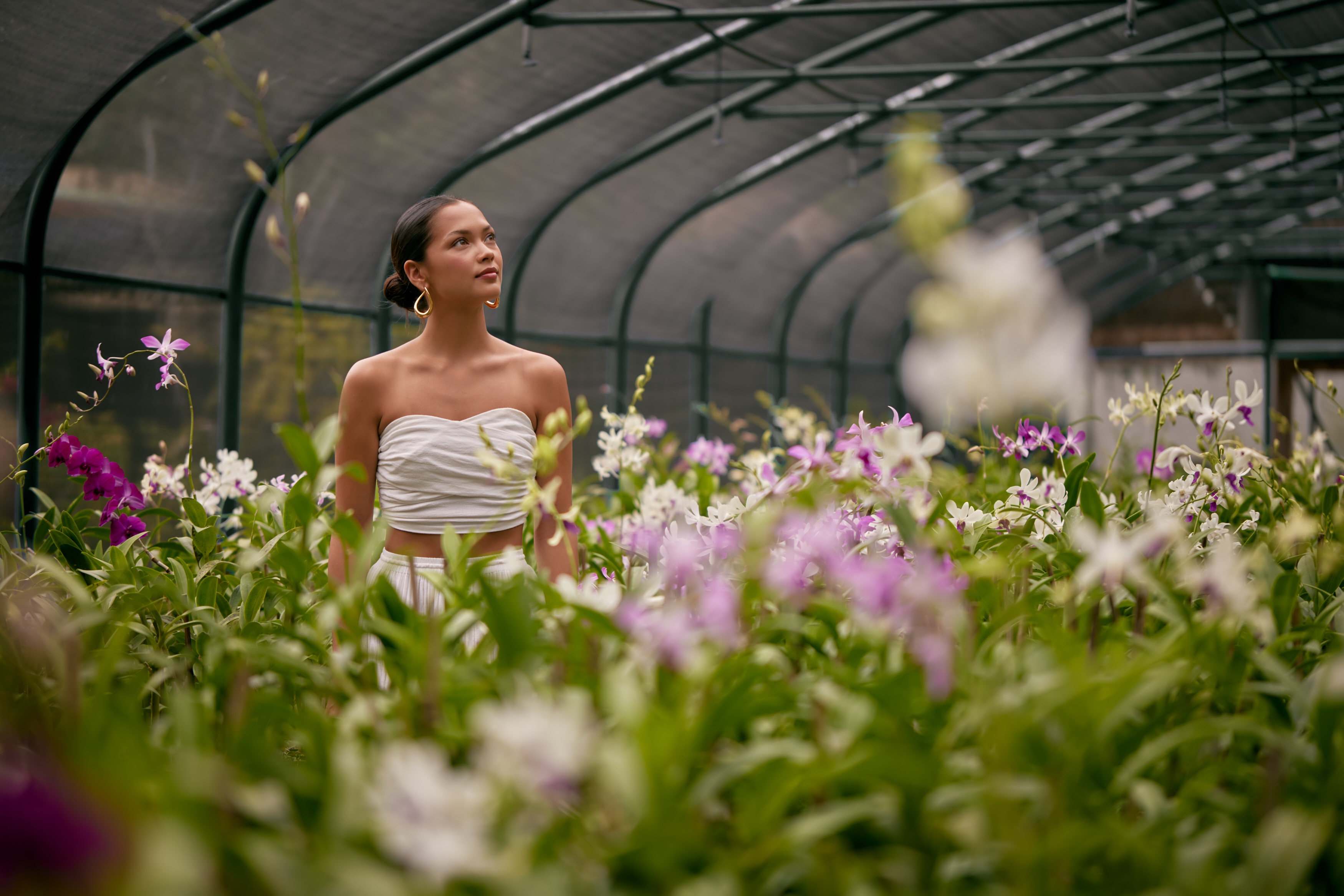 Photography at Six Senses Kanuhura