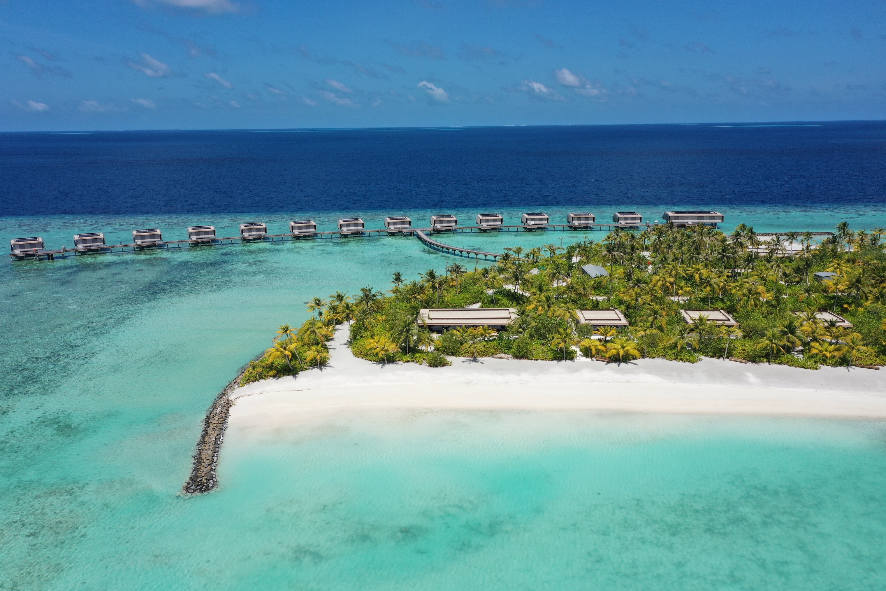 patina-maldives Resort