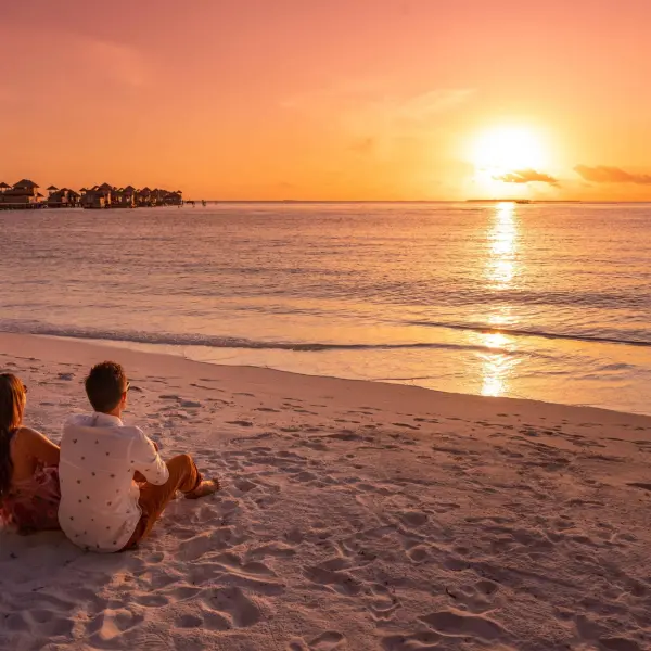 Gili Memories Photo Studio at Gili Lankanfushi