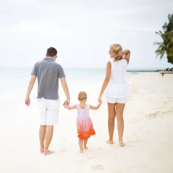 Photography at Six Senses Laamu