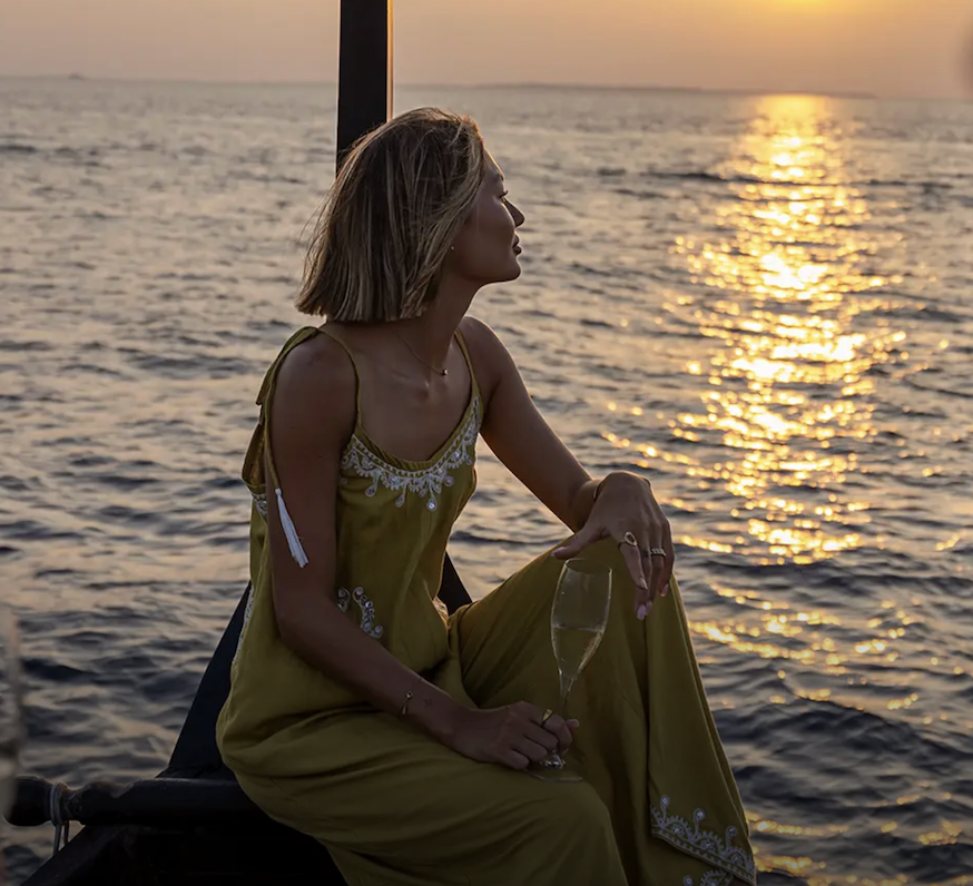 Photography at Niva Velassaru Maldives