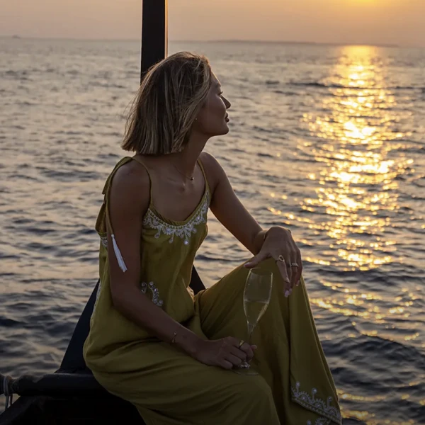 Photography at Niva Velassaru Maldives