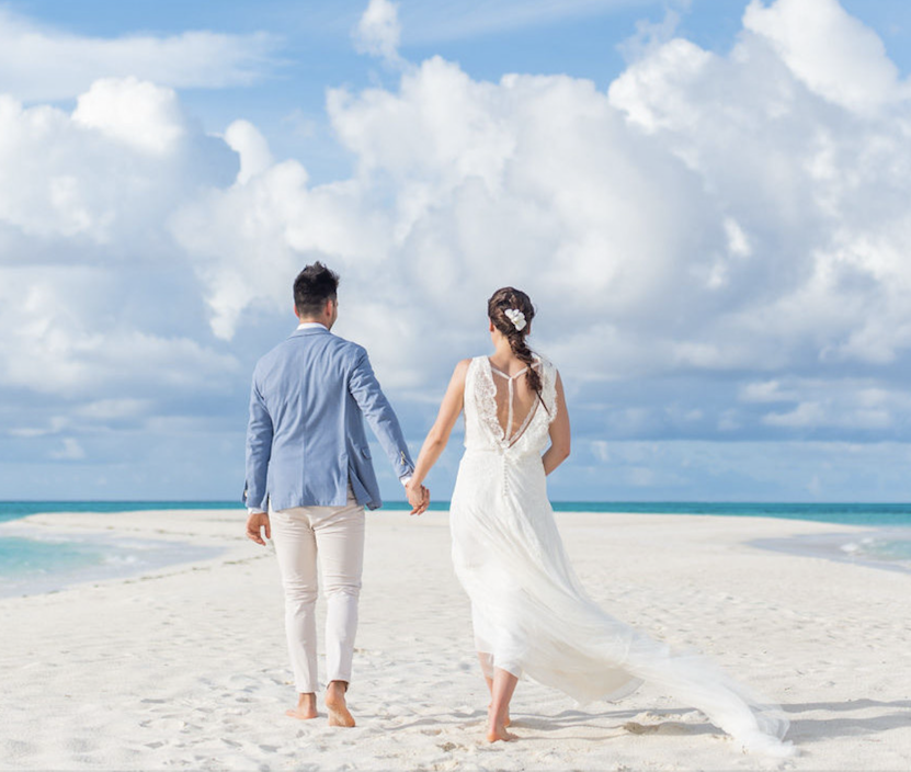 Photography at Kudadoo Private Island Maldives