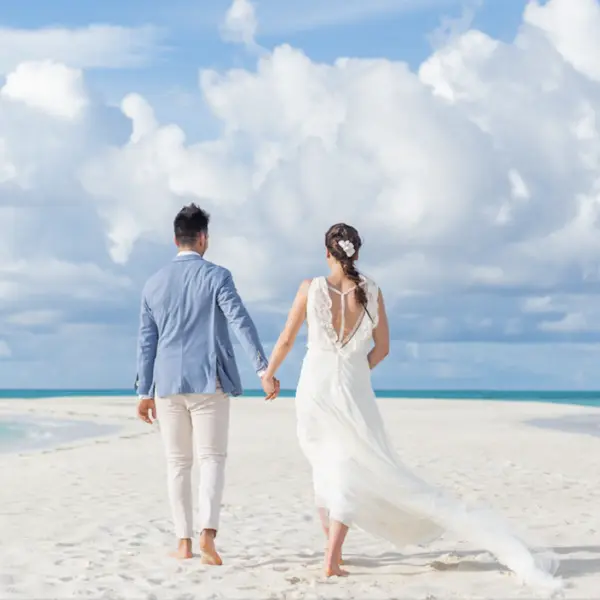 Photography at Kudadoo Private Island Maldives