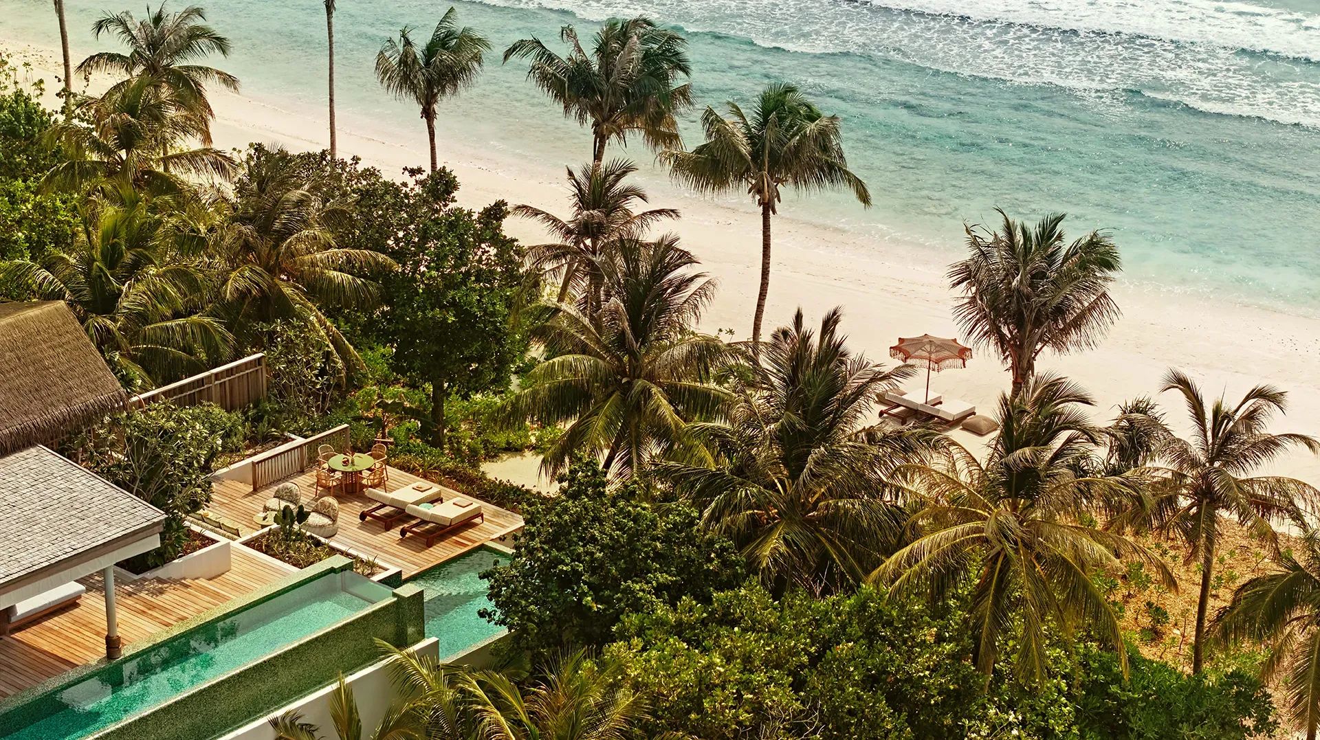 here-baa-atoll-maldives Resort