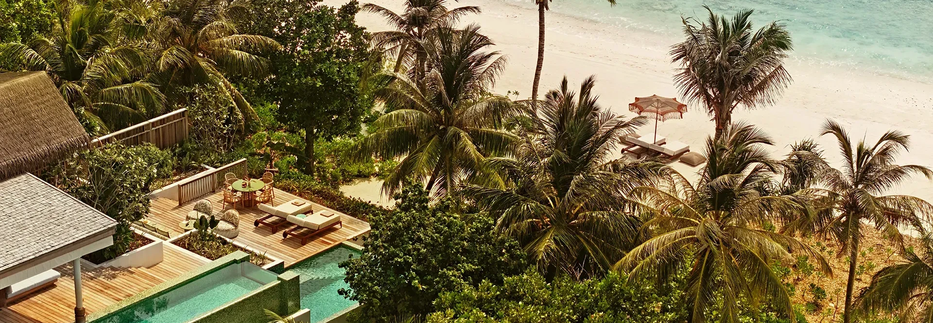 here-baa-atoll-maldives Resort