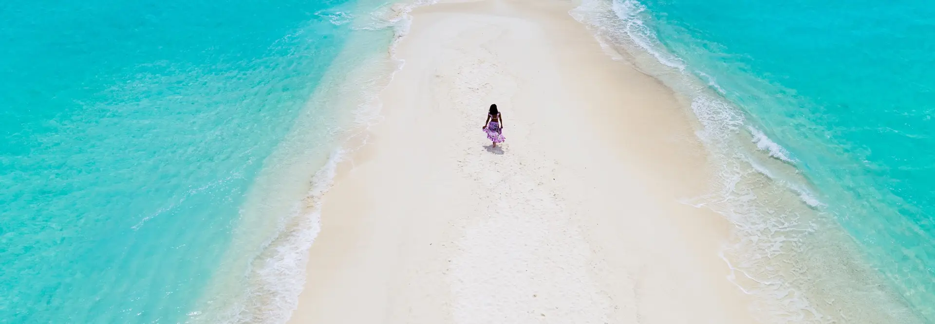 kuramathi-maldives Resort