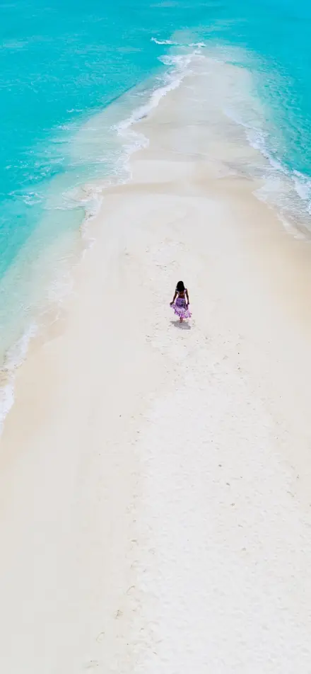 kuramathi-maldives Resort