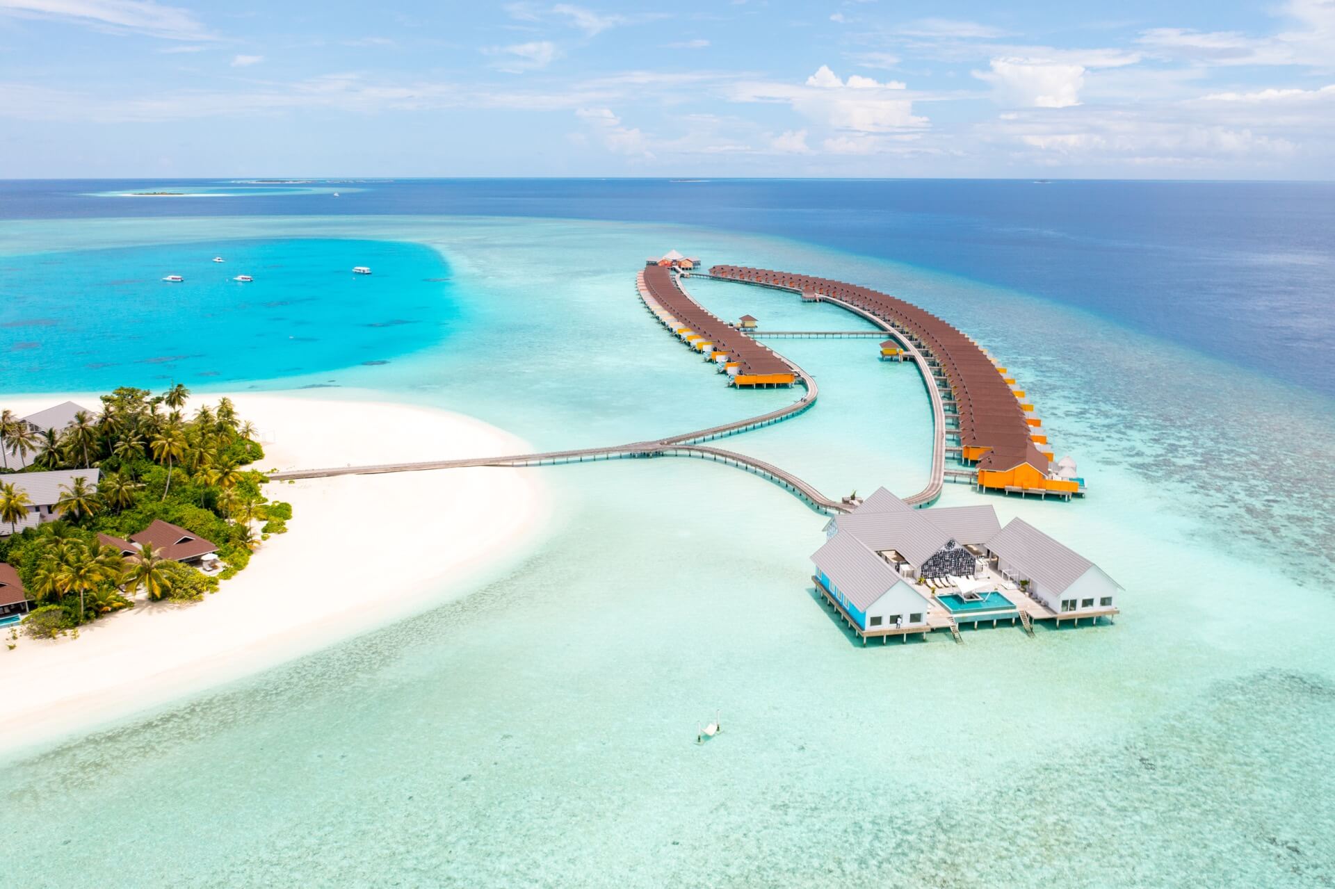 the-standard-maldives-by-hyatt Resort