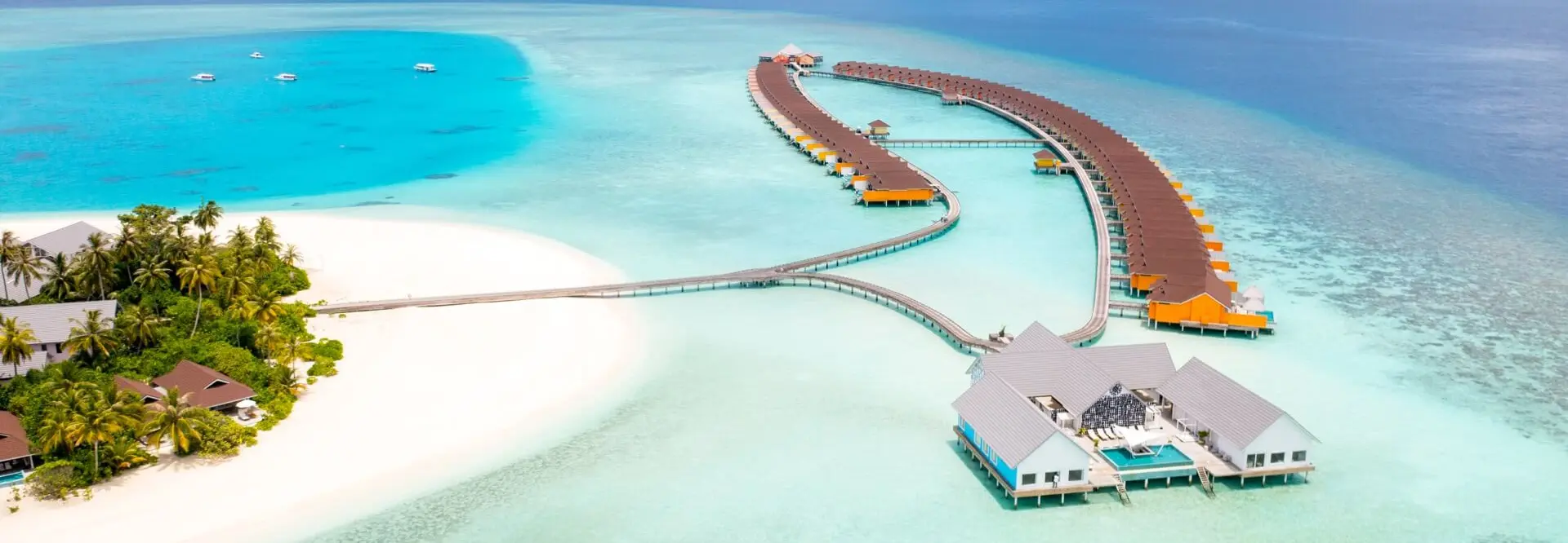 the-standard-maldives-by-hyatt Resort