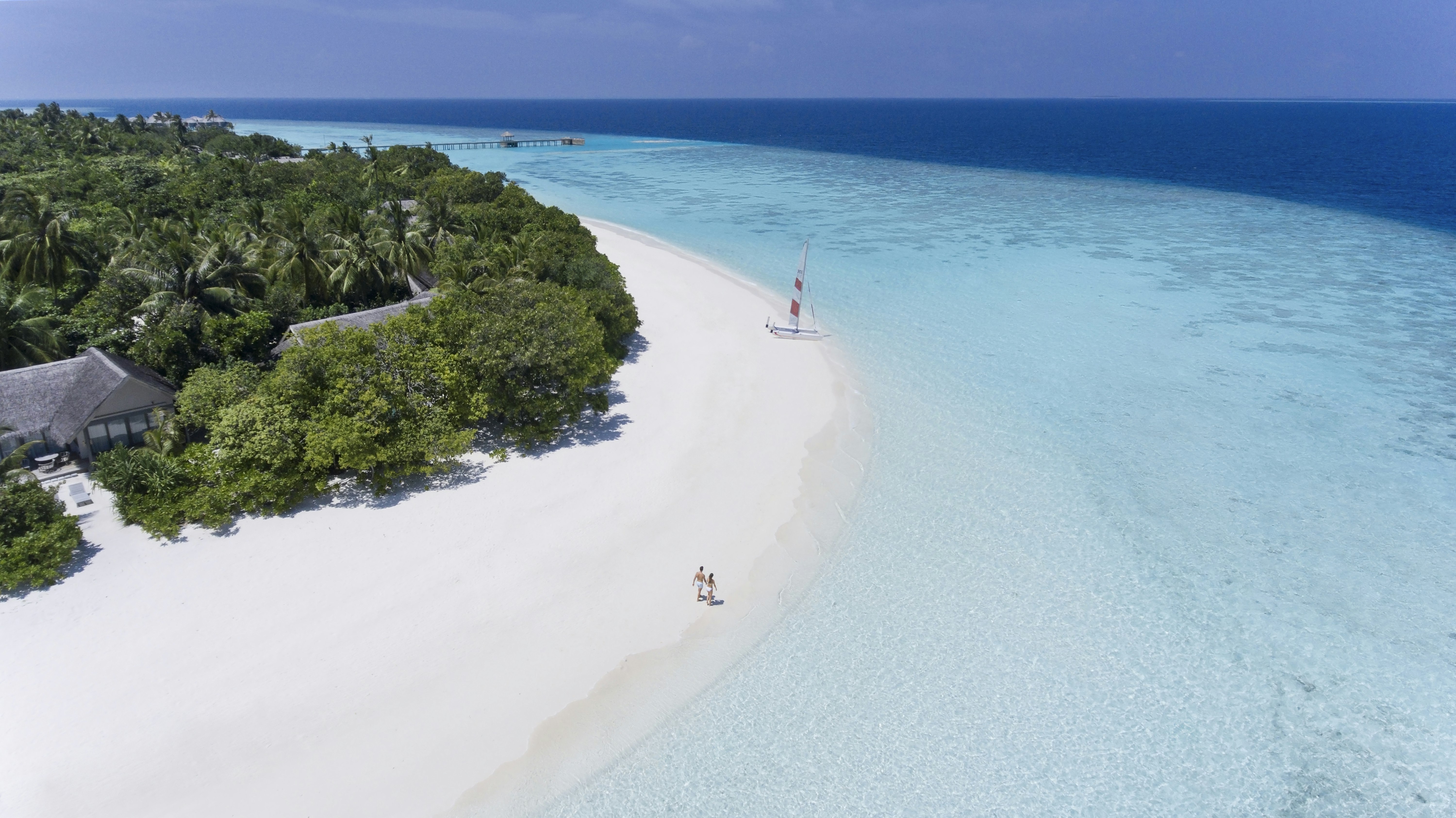 vakkaru-maldives Resort