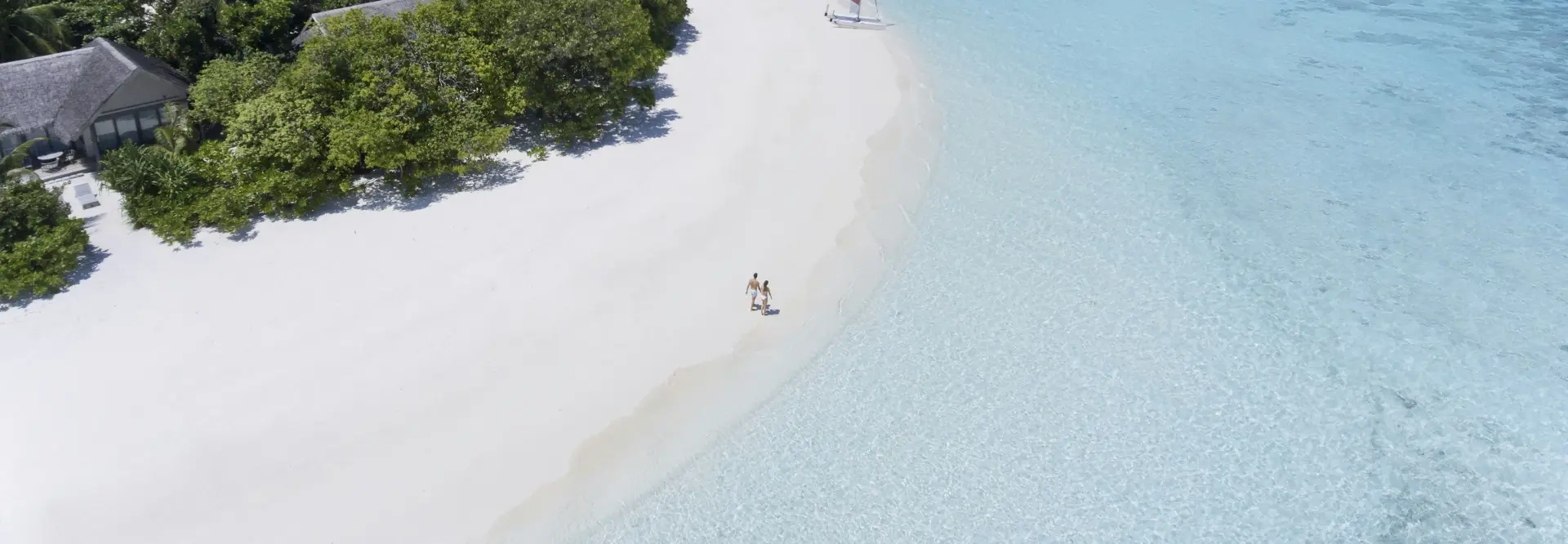 vakkaru-maldives Resort
