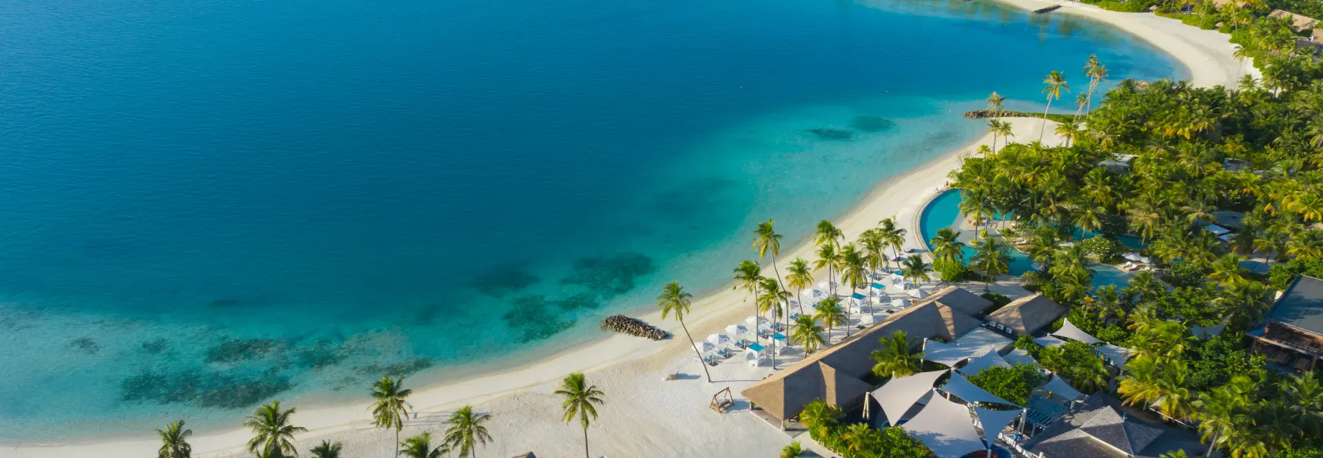 waldorf-astoria-maldives-ithaafushi Resort