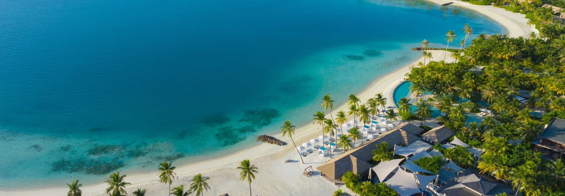 waldorf-astoria-maldives-ithaafushi Resort