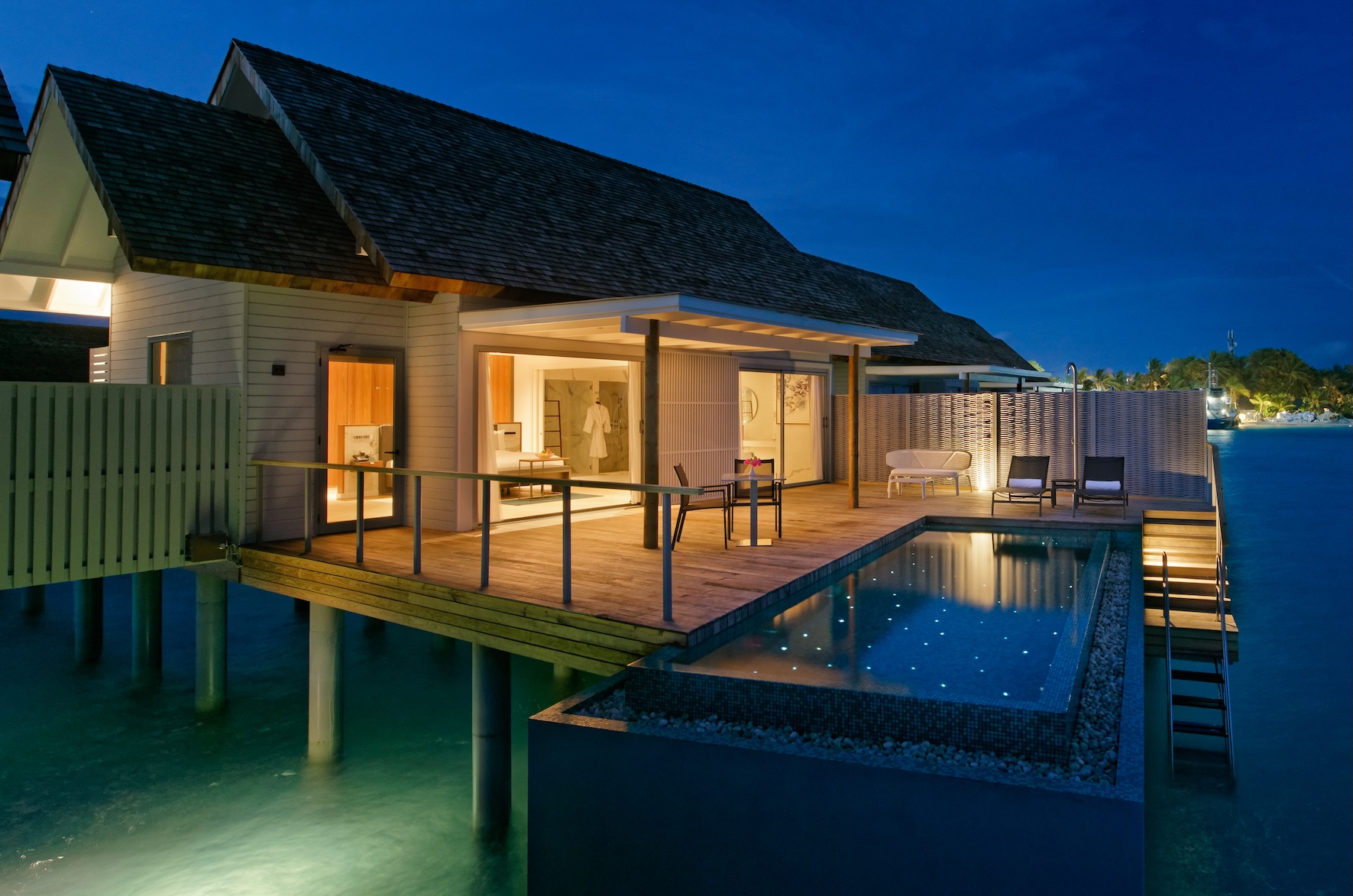 outrigger-maldives-maafushivaru-resort-over-water-villa-with-private-pool