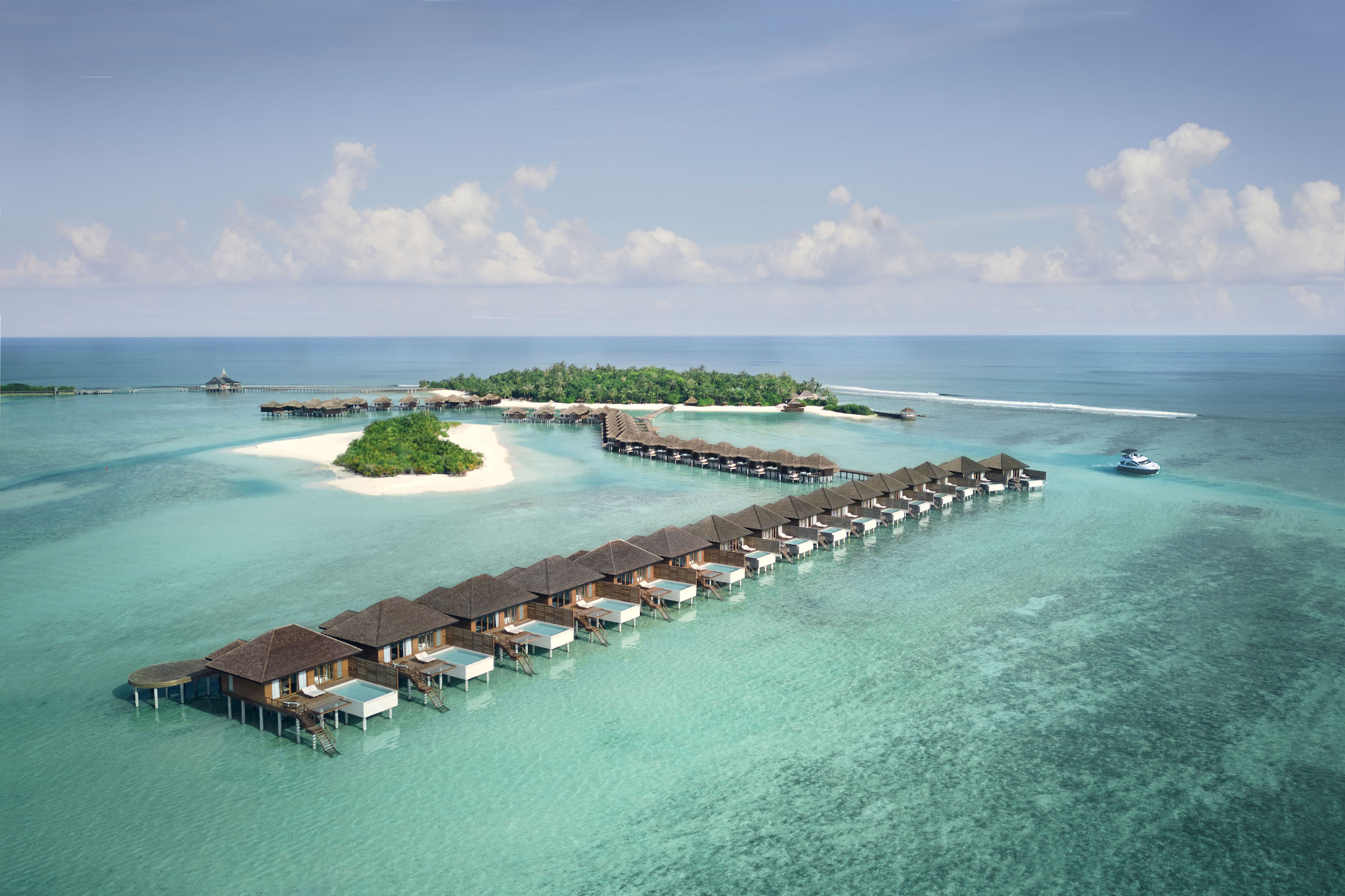 anantara-veli-maldives-resort Resort