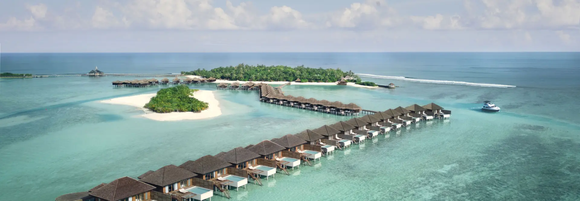 anantara-veli Resort